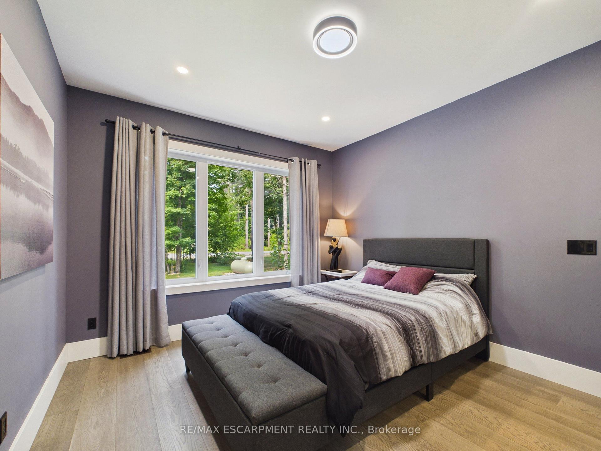 Photo 22 of 1039 Xavier Street, Gravenhurst, Morrison — HOMEH