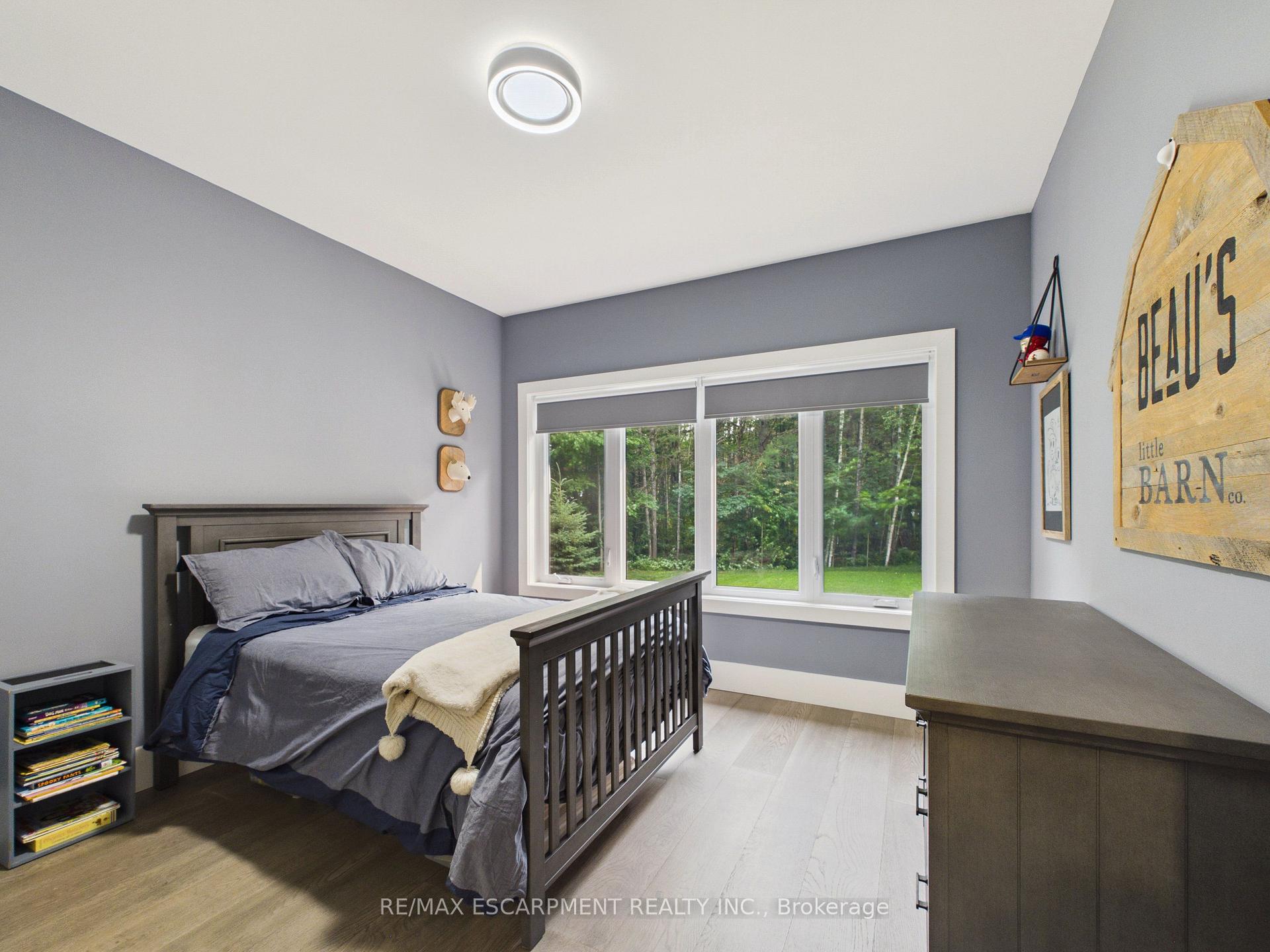 Photo 24 of 1039 Xavier Street, Gravenhurst, Morrison — HOMEH