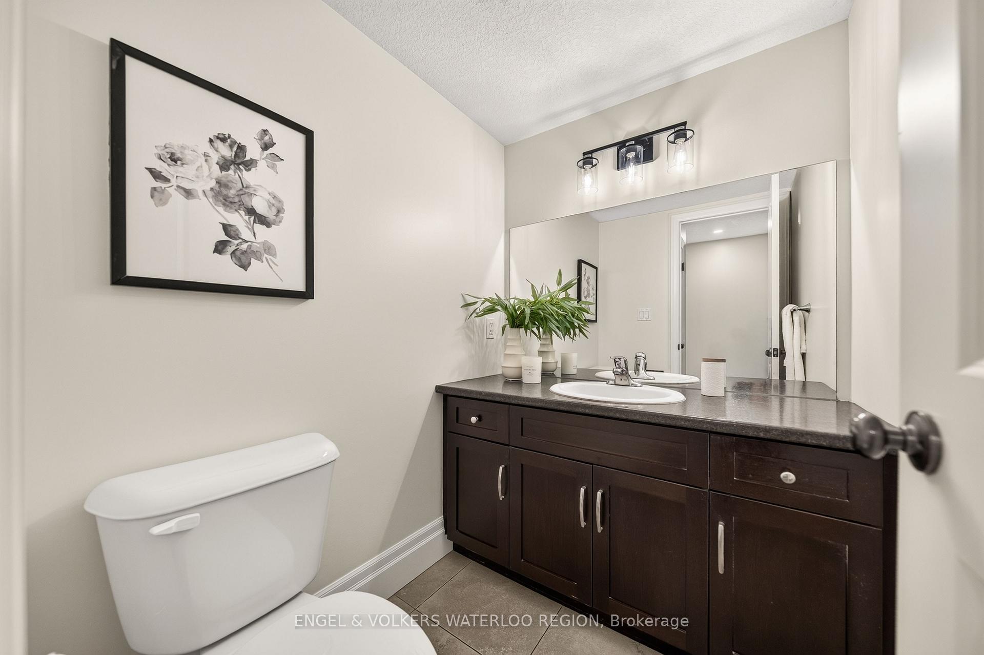Photo 19 of Unit 6, 275 Old Huron Road, Kitchener, Brigadoon — HOMEH