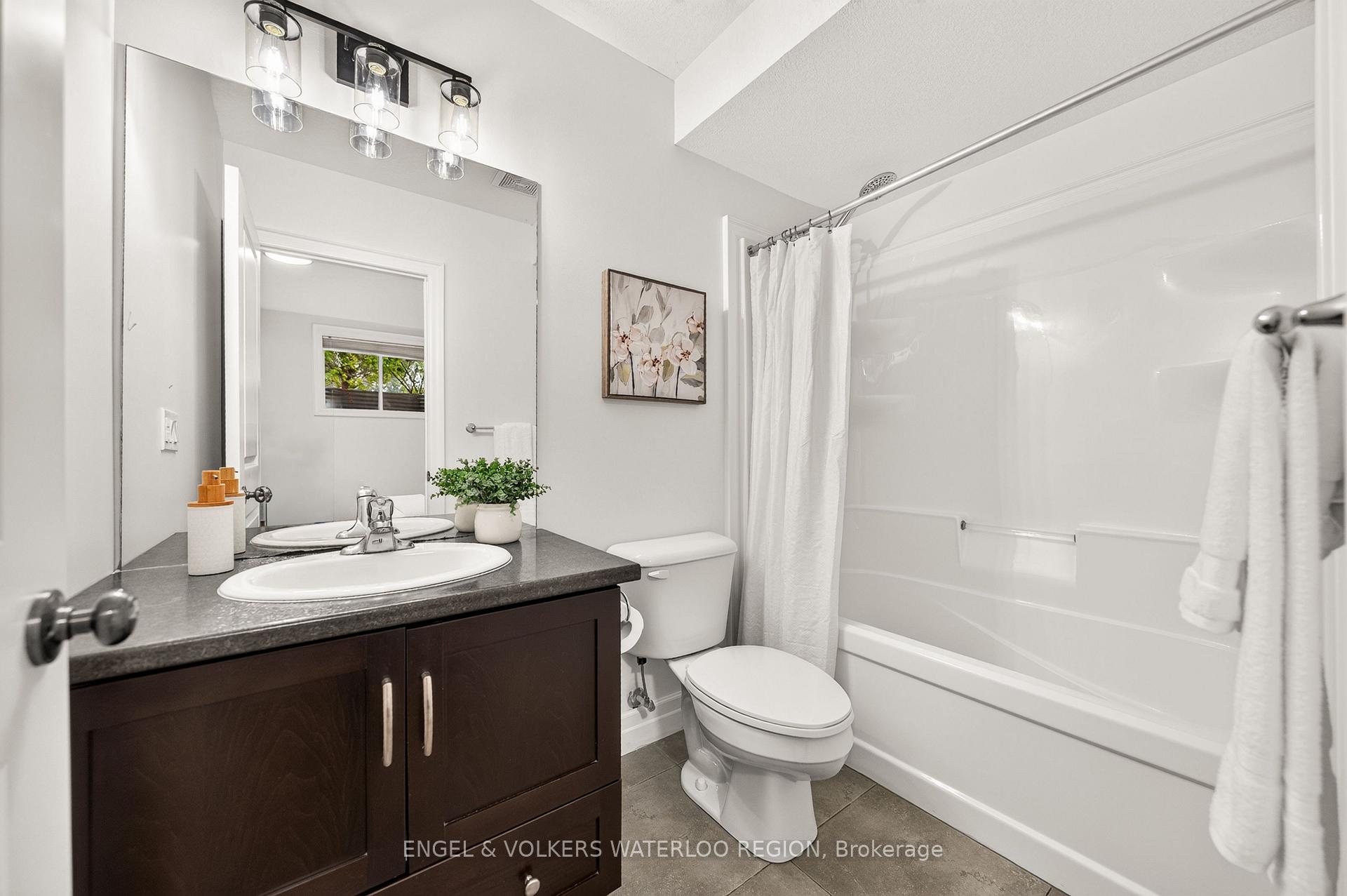 Photo 25 of Unit 6, 275 Old Huron Road, Kitchener, Brigadoon — HOMEH