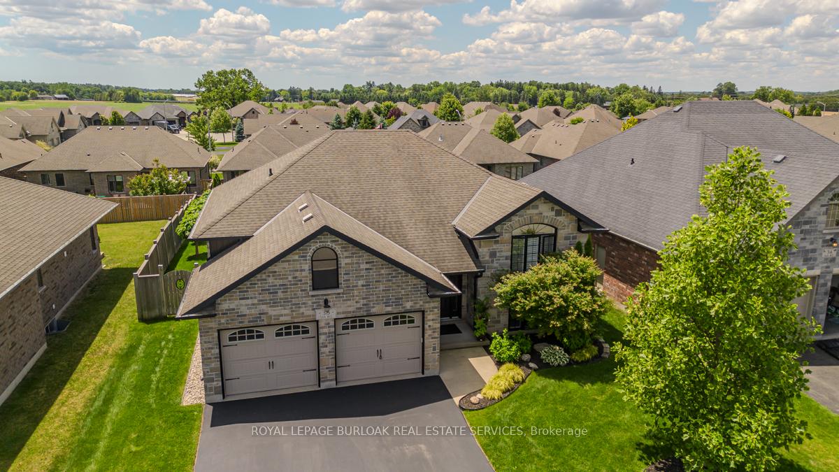Photo 2 of 38 Tan Avenue, Norfolk, Waterford — HOMEH