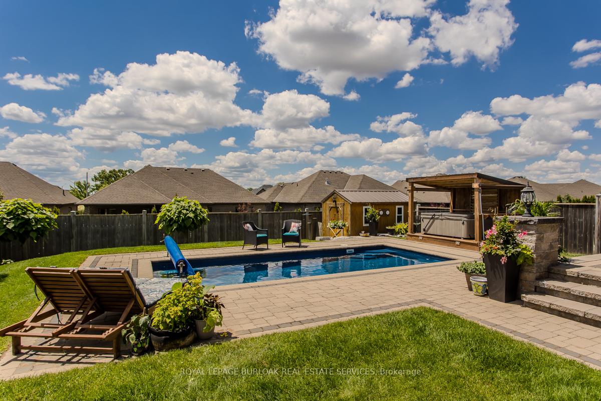 Photo 4 of 38 Tan Avenue, Norfolk, Waterford — HOMEH