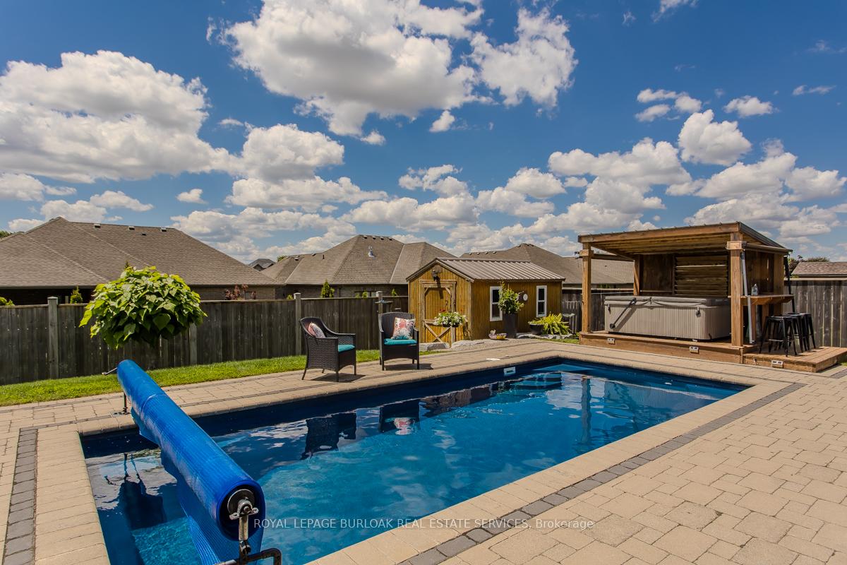 Photo 5 of 38 Tan Avenue, Norfolk, Waterford — HOMEH