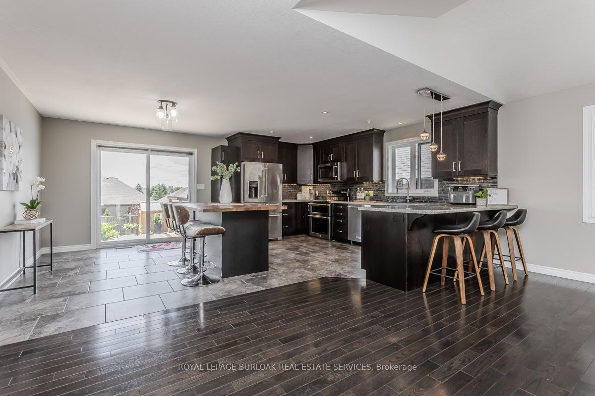 Photo 9 of 38 Tan Avenue, Norfolk, Waterford — HOMEH