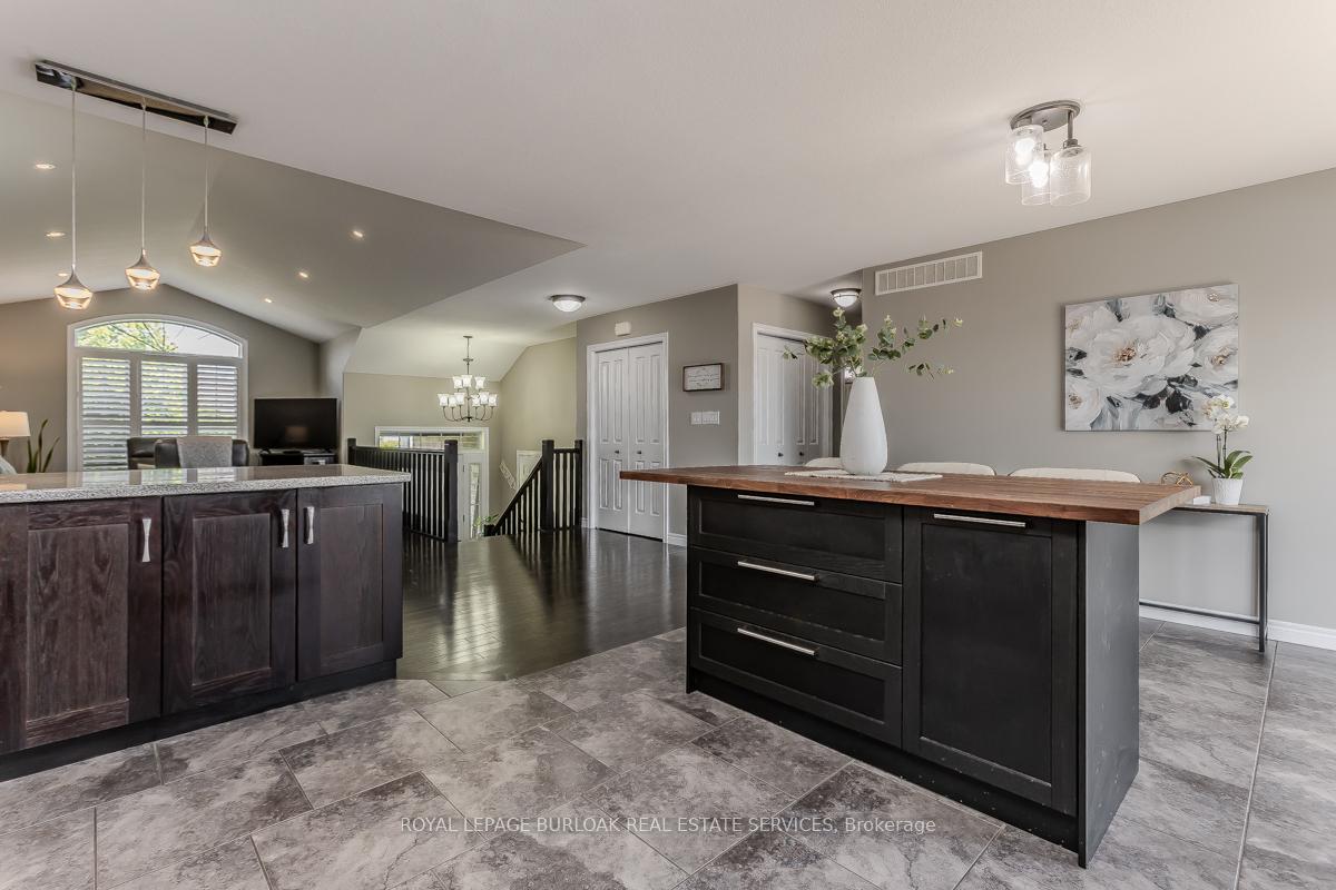 Photo 11 of 38 Tan Avenue, Norfolk, Waterford — HOMEH