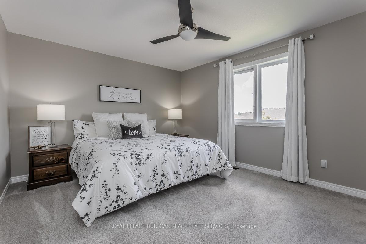Photo 13 of 38 Tan Avenue, Norfolk, Waterford — HOMEH