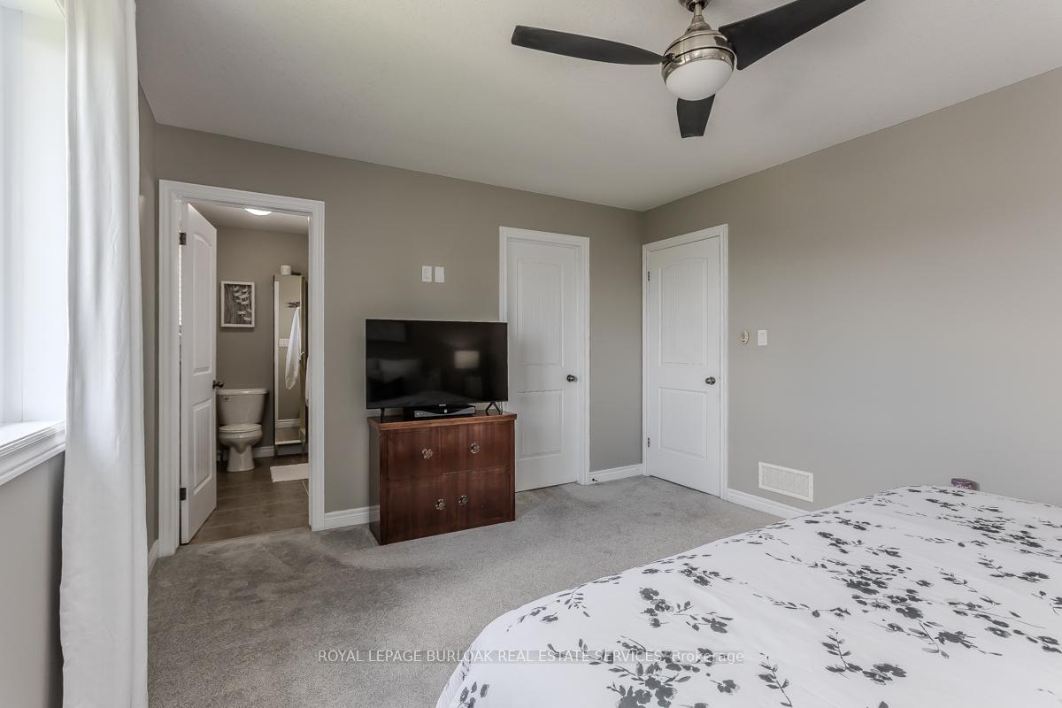 Photo 14 of 38 Tan Avenue, Norfolk, Waterford — HOMEH