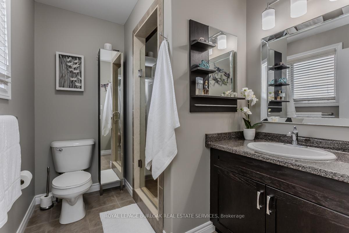 Photo 15 of 38 Tan Avenue, Norfolk, Waterford — HOMEH