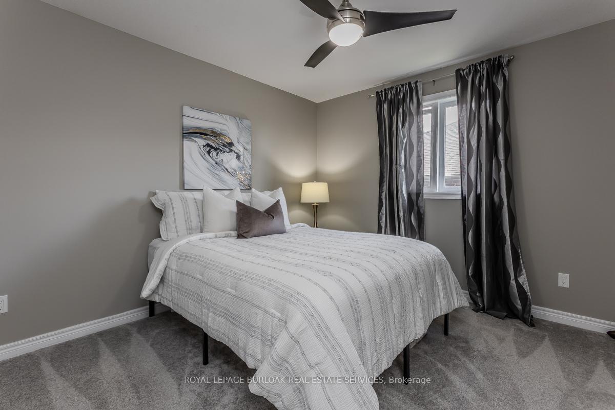 Photo 16 of 38 Tan Avenue, Norfolk, Waterford — HOMEH
