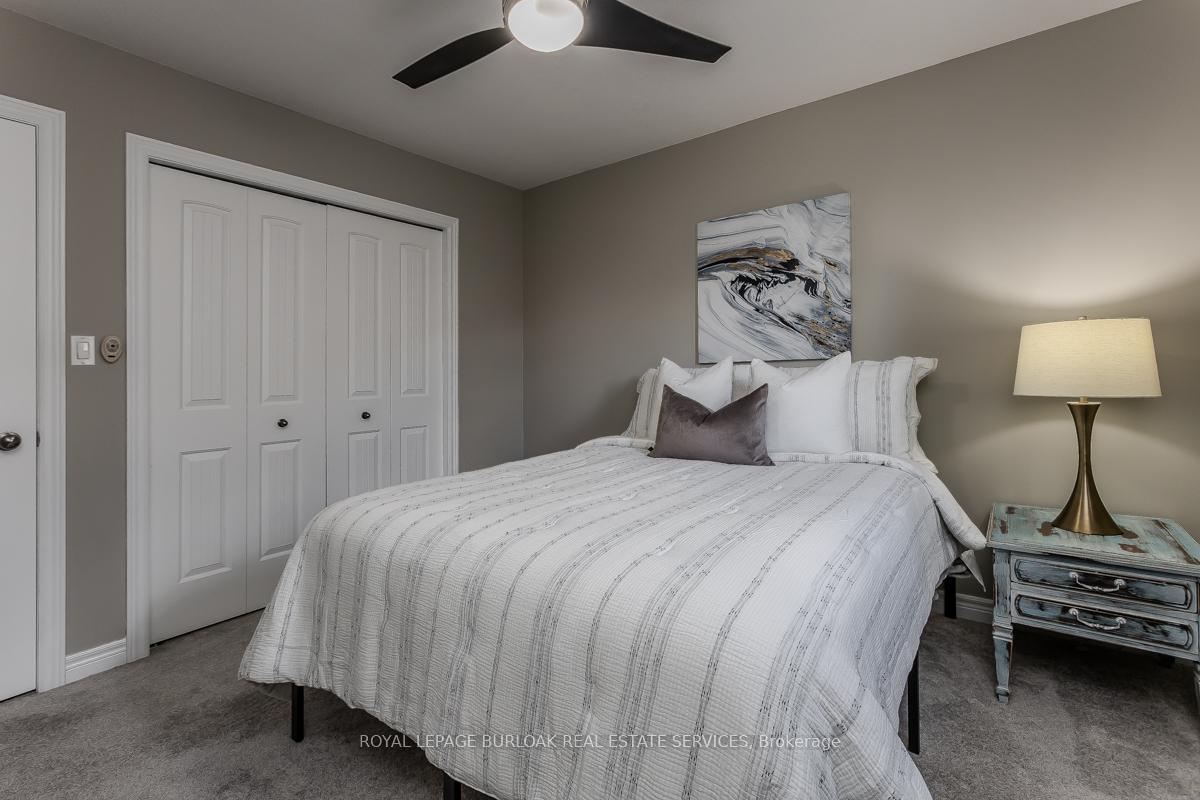 Photo 17 of 38 Tan Avenue, Norfolk, Waterford — HOMEH