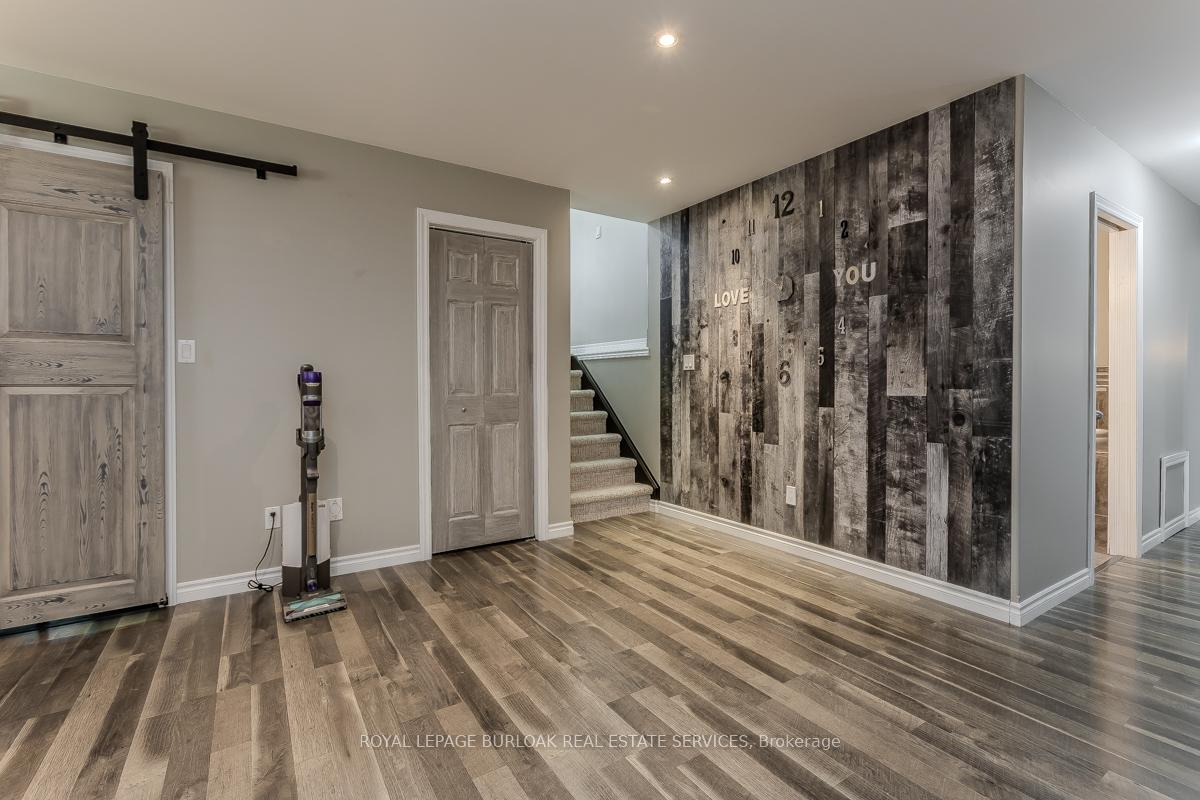 Photo 19 of 38 Tan Avenue, Norfolk, Waterford — HOMEH