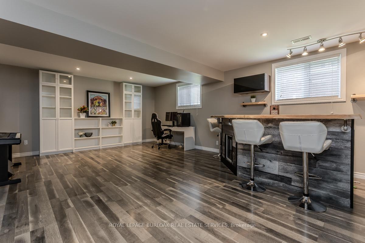 Photo 20 of 38 Tan Avenue, Norfolk, Waterford — HOMEH