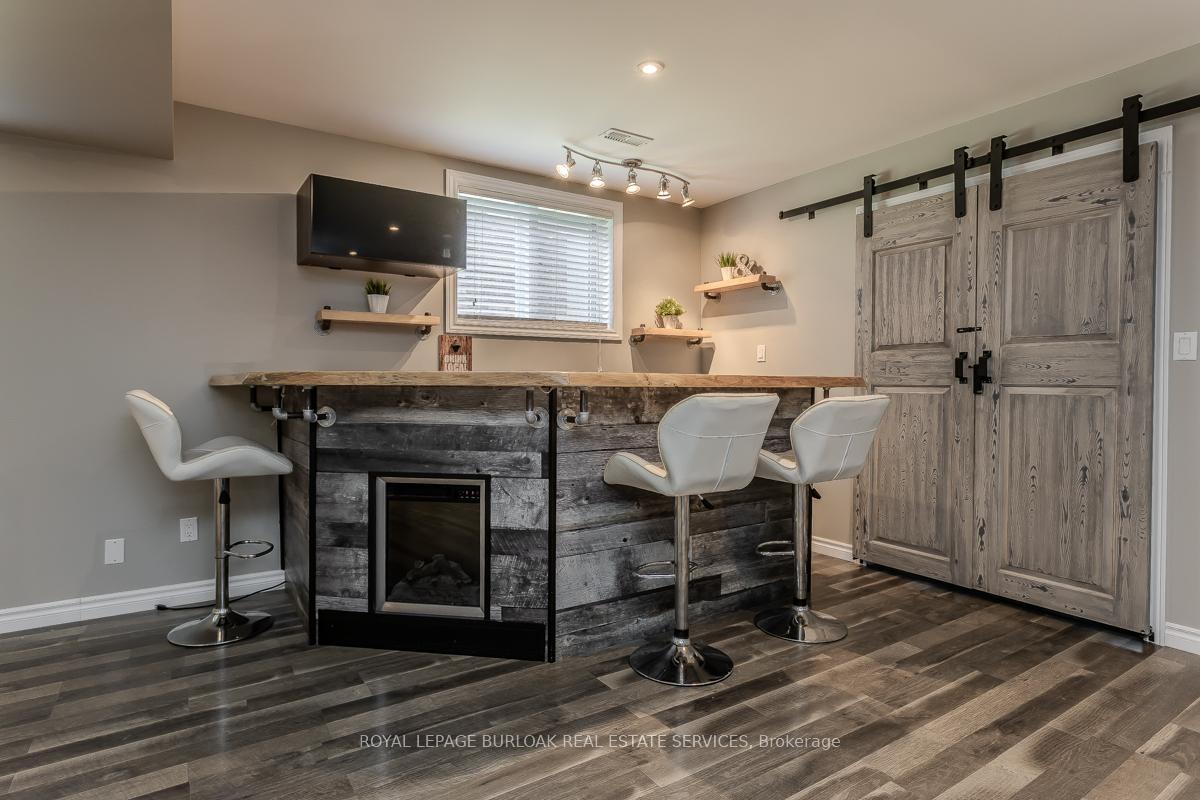 Photo 21 of 38 Tan Avenue, Norfolk, Waterford — HOMEH