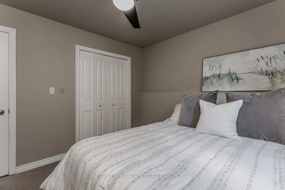 Photo 27 of 38 Tan Avenue, Norfolk, Waterford — HOMEH