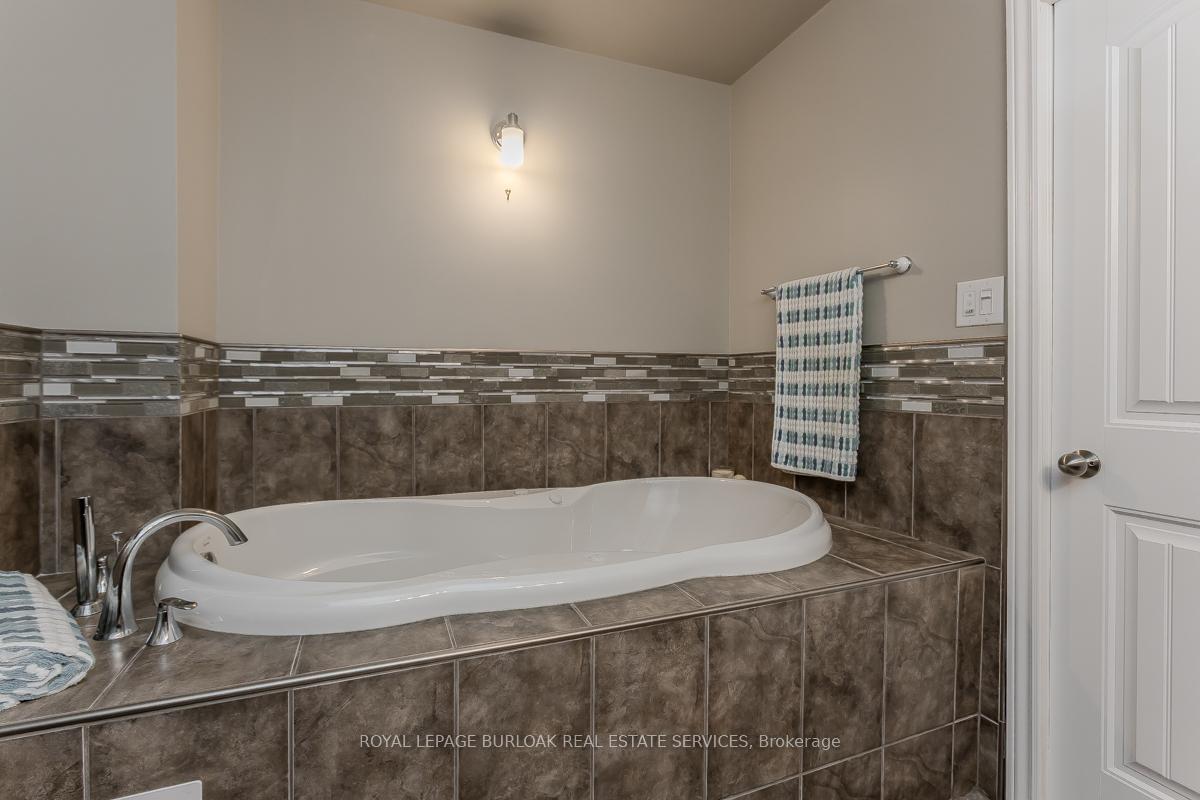 Photo 29 of 38 Tan Avenue, Norfolk, Waterford — HOMEH