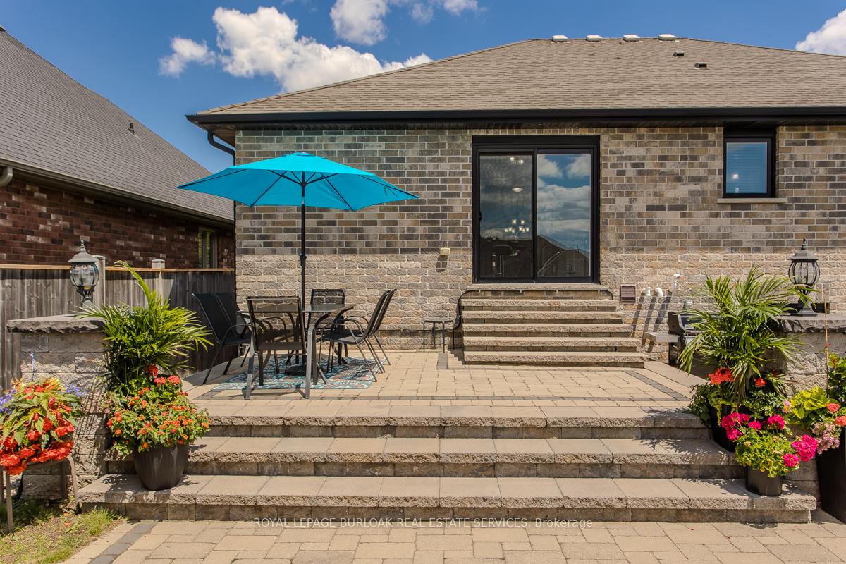 Photo 32 of 38 Tan Avenue, Norfolk, Waterford — HOMEH