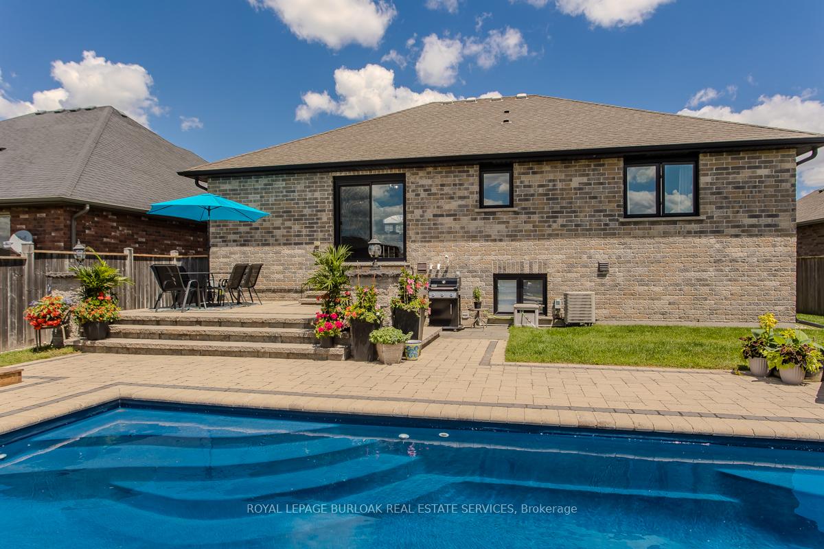Photo 35 of 38 Tan Avenue, Norfolk, Waterford — HOMEH