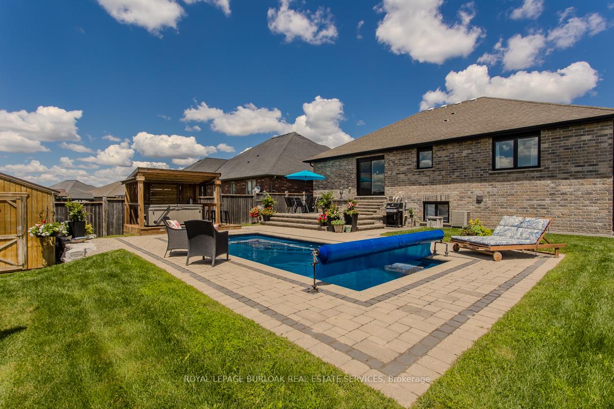 Photo 36 of 38 Tan Avenue, Norfolk, Waterford — HOMEH