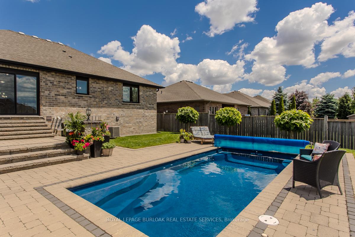 Photo 38 of 38 Tan Avenue, Norfolk, Waterford — HOMEH