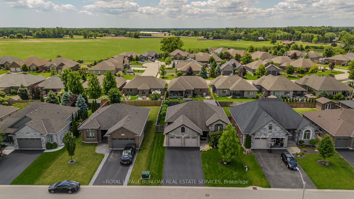 Photo 41 of 38 Tan Avenue, Norfolk, Waterford — HOMEH