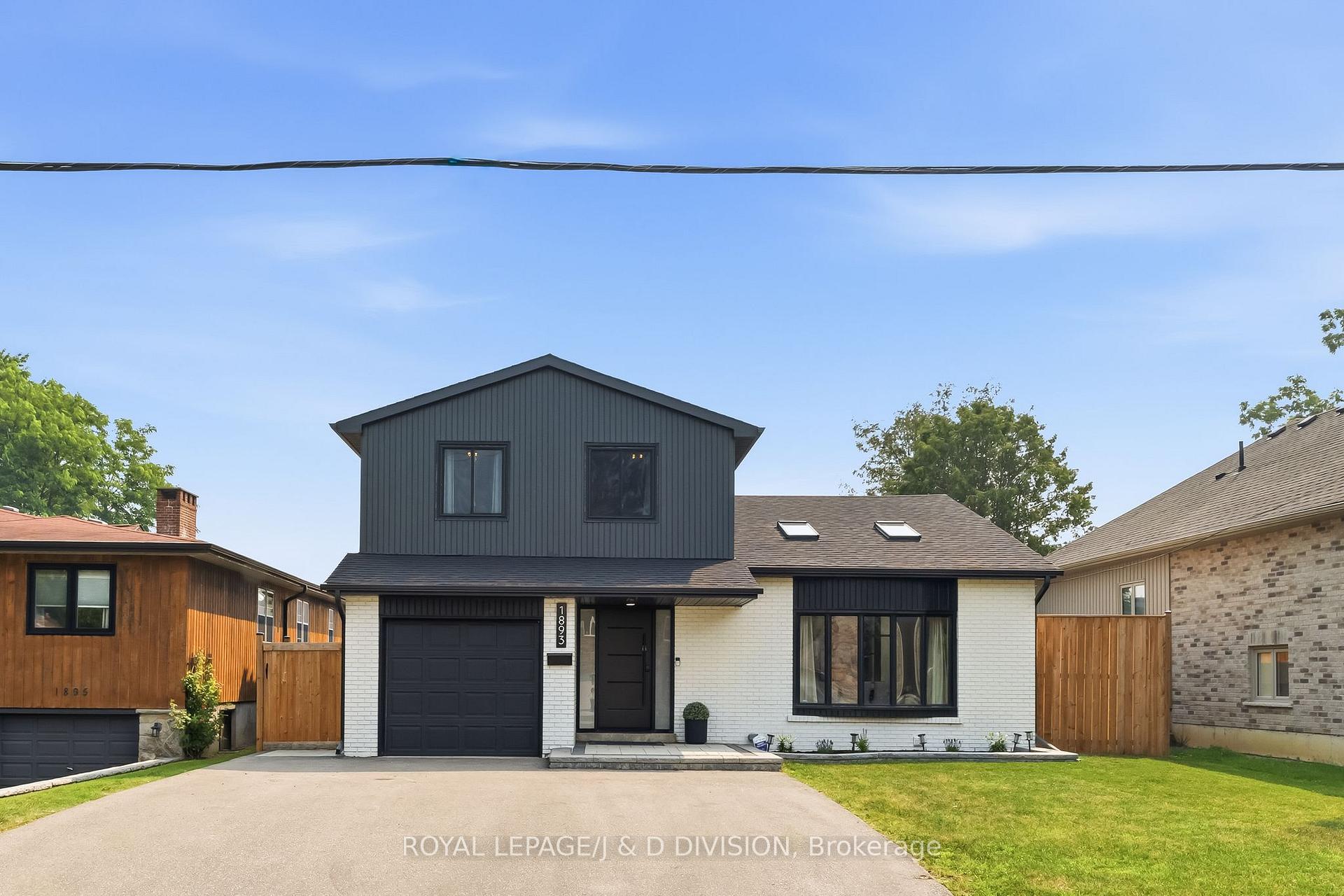 Photo of 1893 Spruce Hill Road