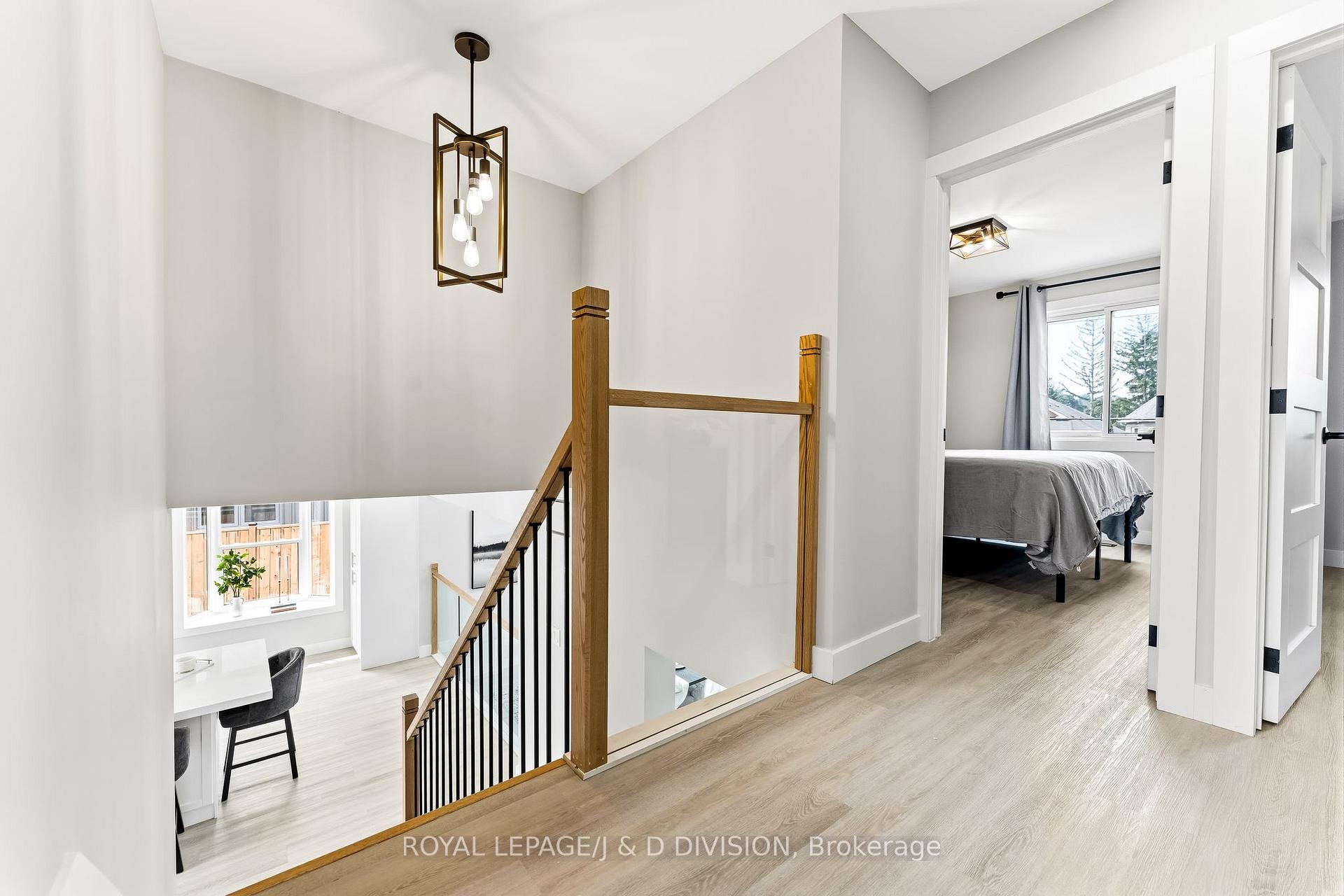 Photo 18 of 1893 Spruce Hill Road, Pickering, Dunbarton — HOMEH