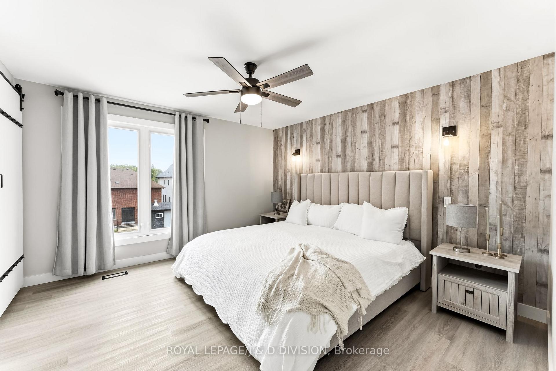 Photo 19 of 1893 Spruce Hill Road, Pickering, Dunbarton — HOMEH
