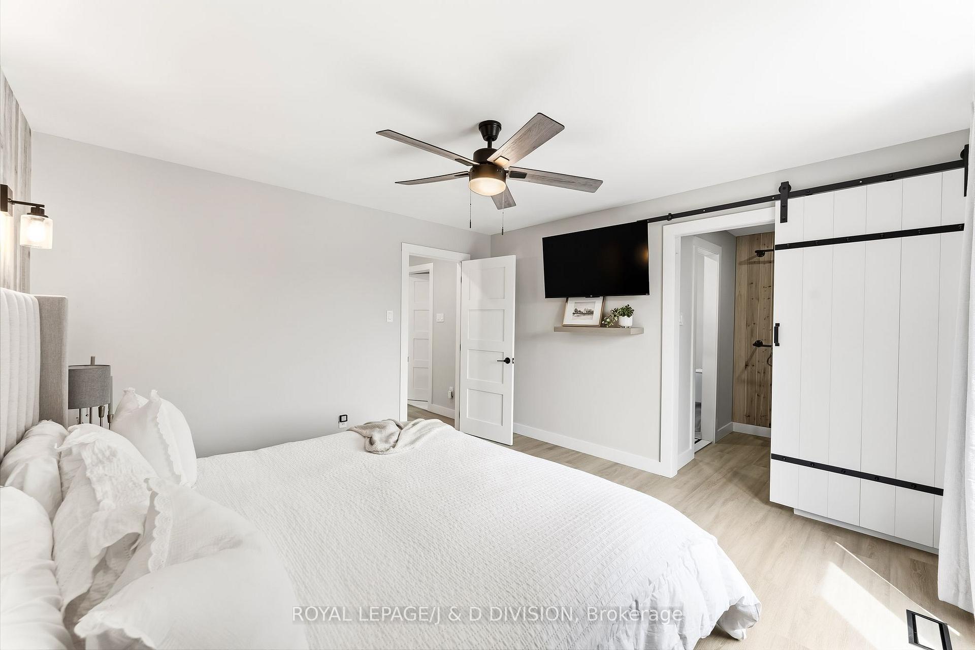 Photo 20 of 1893 Spruce Hill Road, Pickering, Dunbarton — HOMEH