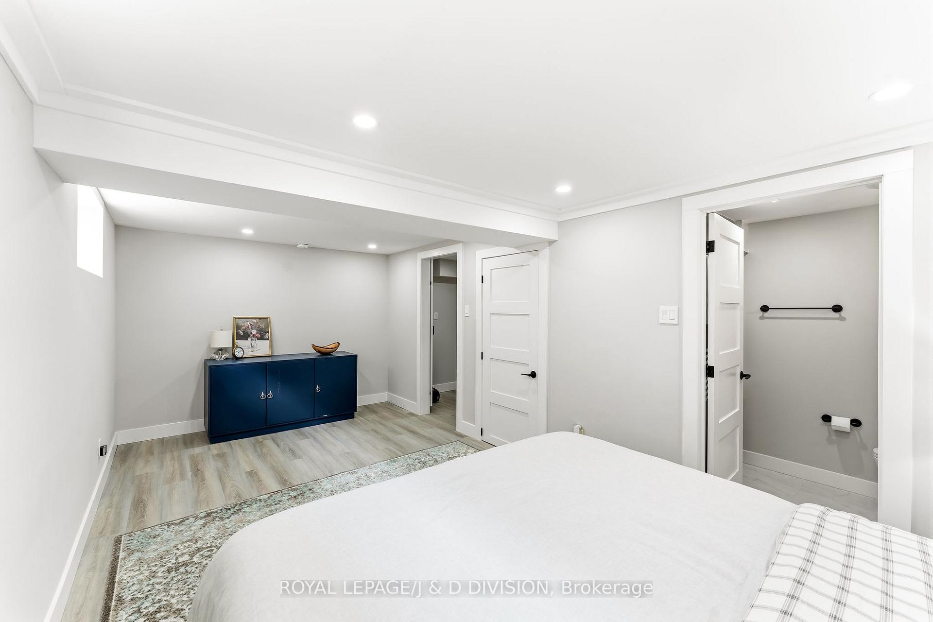 Photo 28 of 1893 Spruce Hill Road, Pickering, Dunbarton — HOMEH