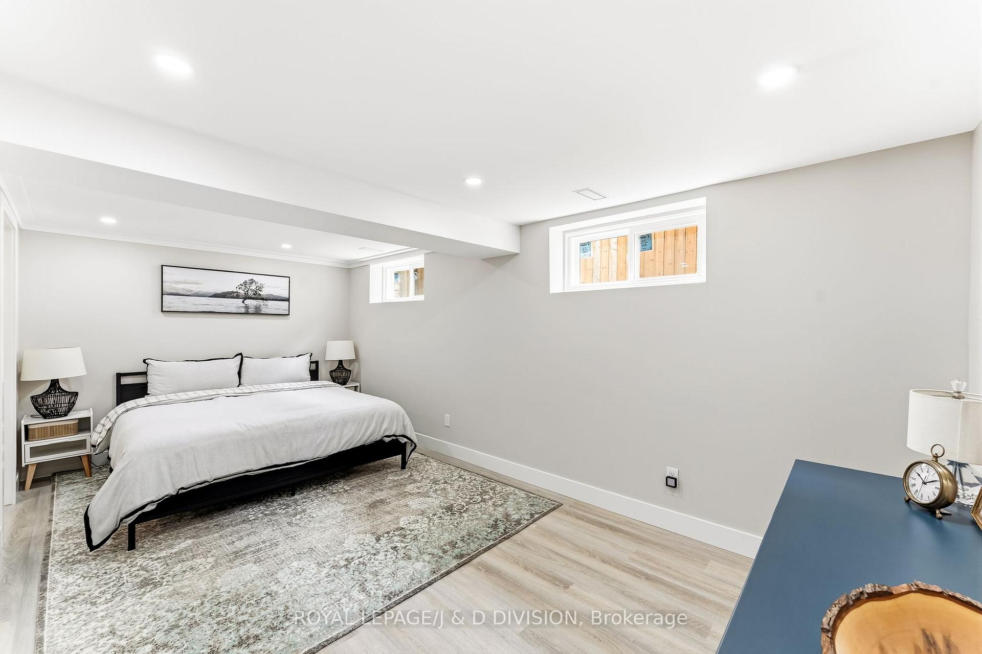 Photo 29 of 1893 Spruce Hill Road, Pickering, Dunbarton — HOMEH