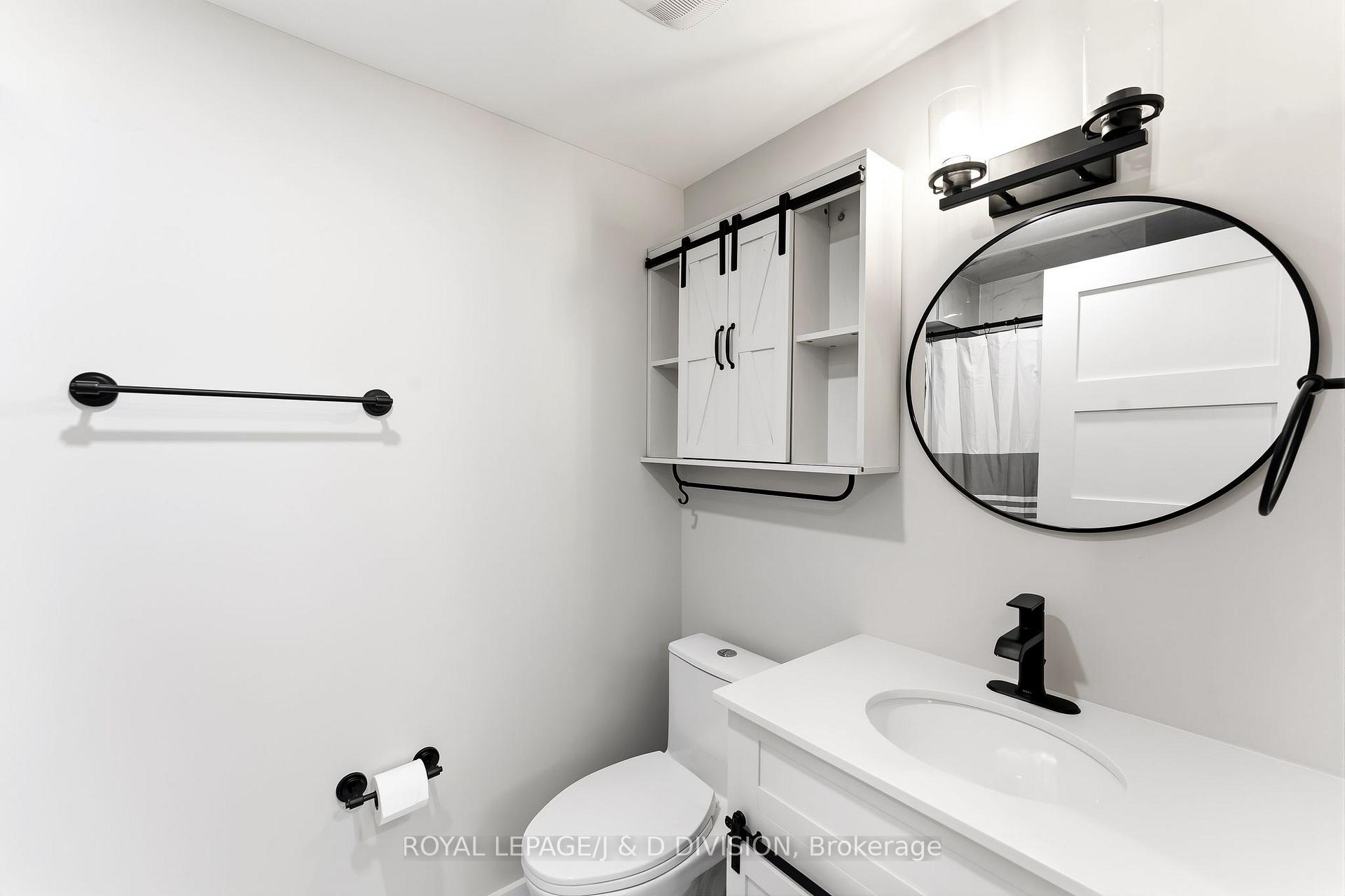 Photo 30 of 1893 Spruce Hill Road, Pickering, Dunbarton — HOMEH