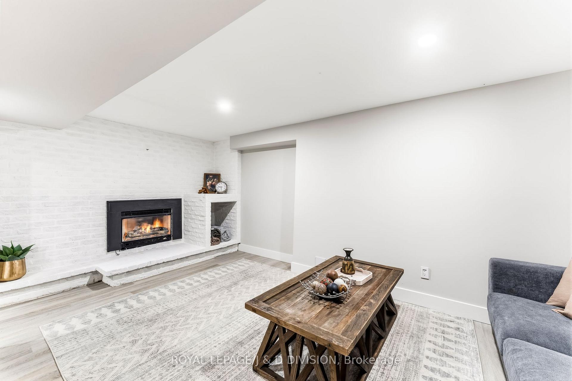 Photo 34 of 1893 Spruce Hill Road, Pickering, Dunbarton — HOMEH