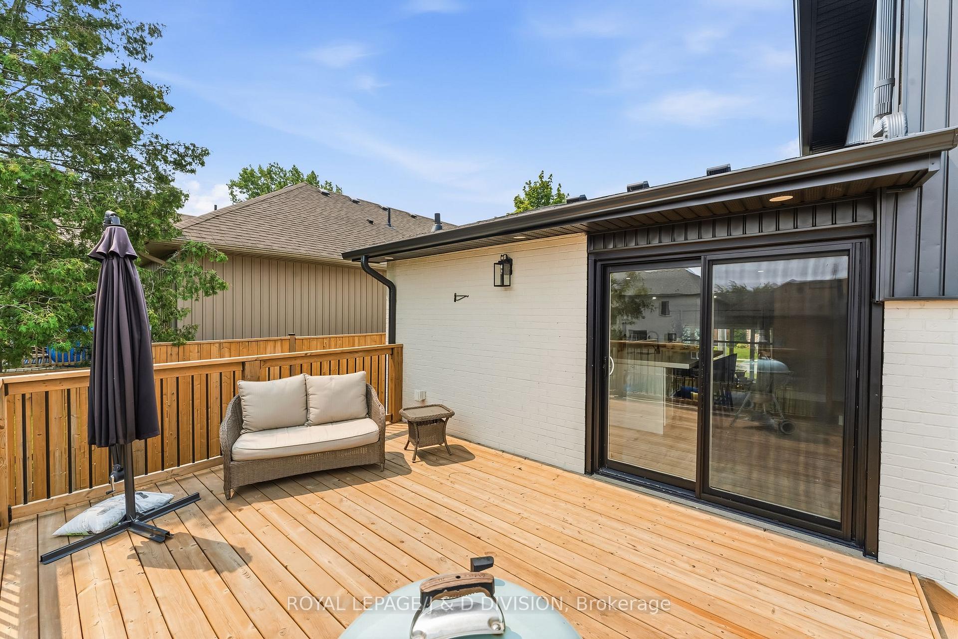 Photo 38 of 1893 Spruce Hill Road, Pickering, Dunbarton — HOMEH