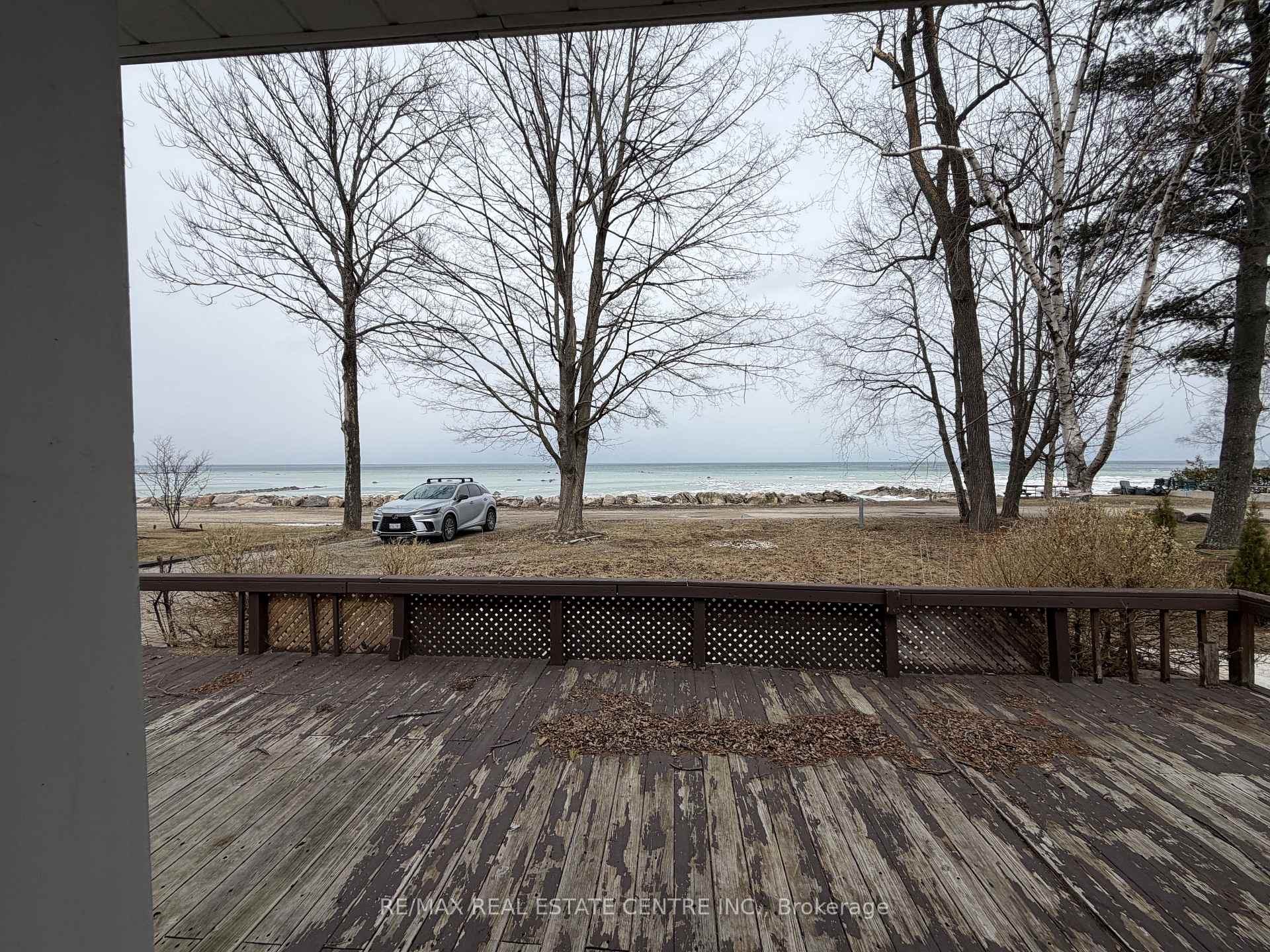 Photo 29 of 35 Lakeside Avenue, Meaford — HOMEH