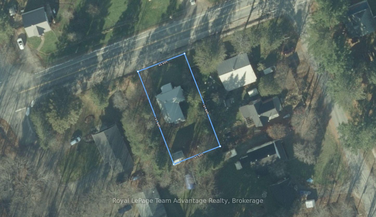 Photo 6 of 9 632 Highway, Seguin — HOMEH