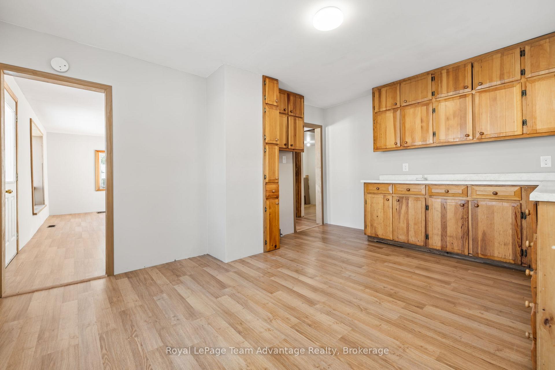 Photo 9 of 9 632 Highway, Seguin — HOMEH
