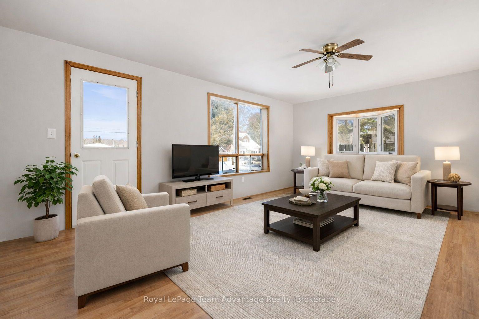 Photo 12 of 9 632 Highway, Seguin — HOMEH