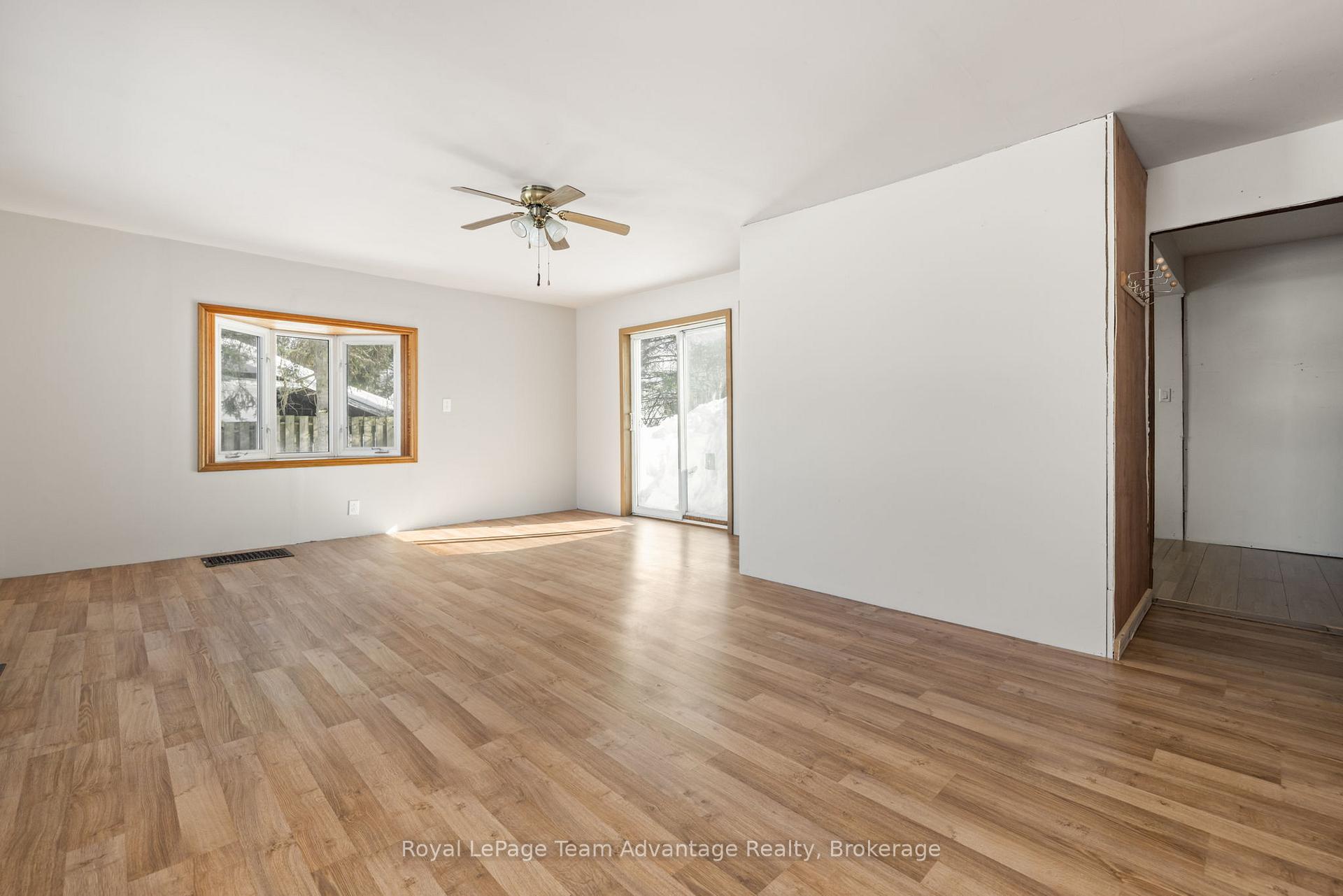 Photo 13 of 9 632 Highway, Seguin — HOMEH