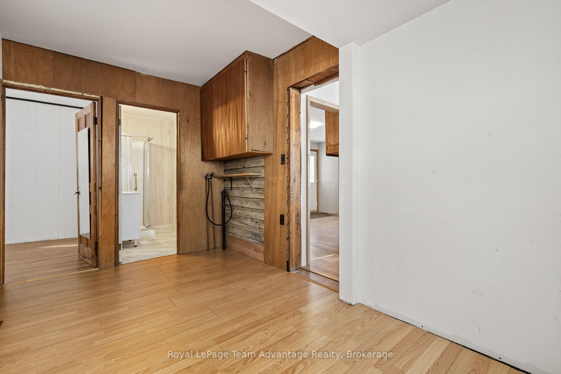 Photo 16 of 9 632 Highway, Seguin — HOMEH
