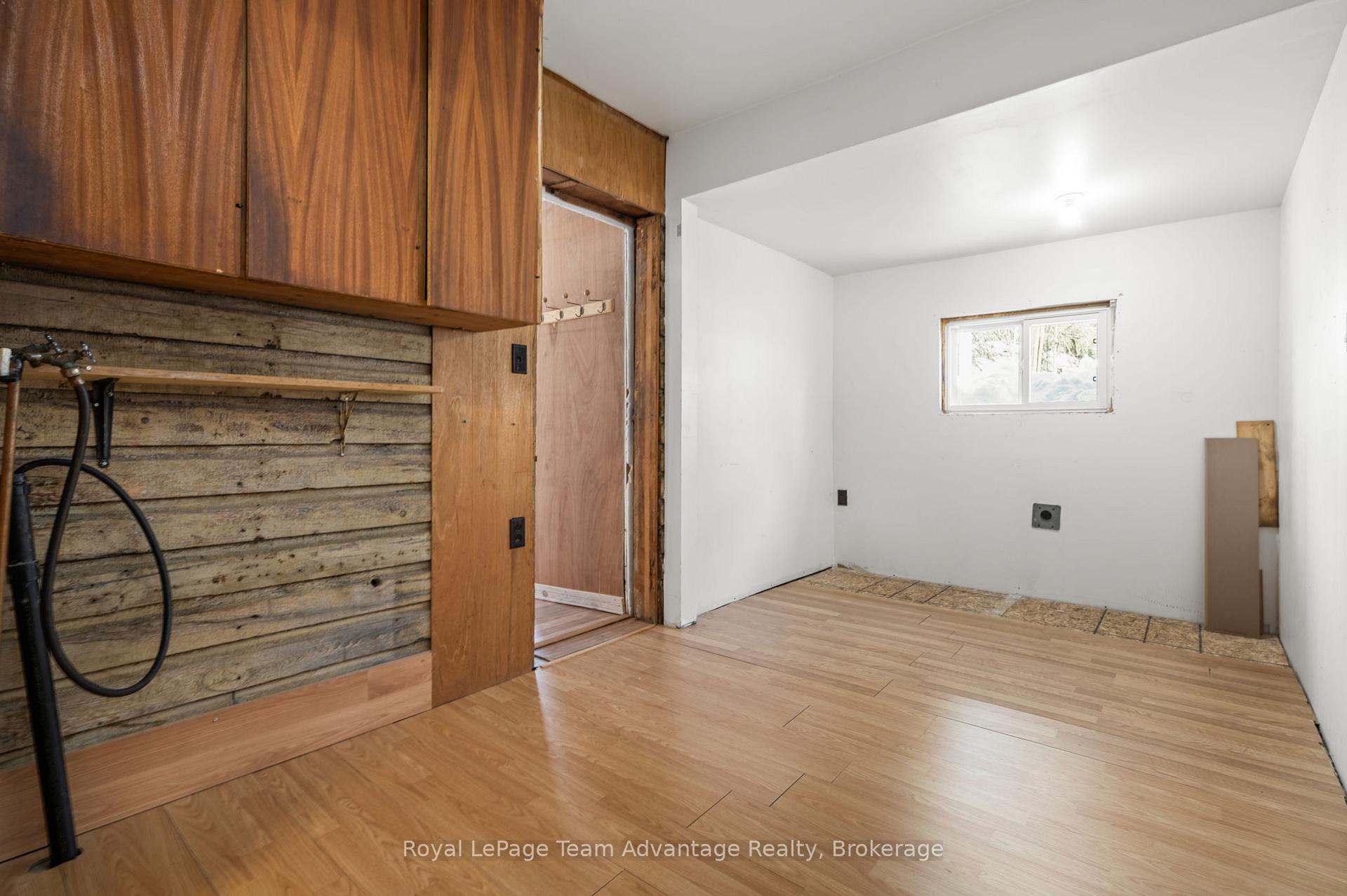 Photo 17 of 9 632 Highway, Seguin — HOMEH