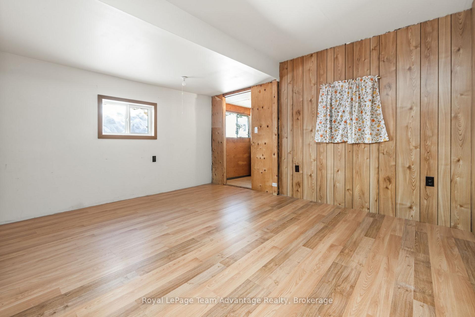 Photo 20 of 9 632 Highway, Seguin — HOMEH