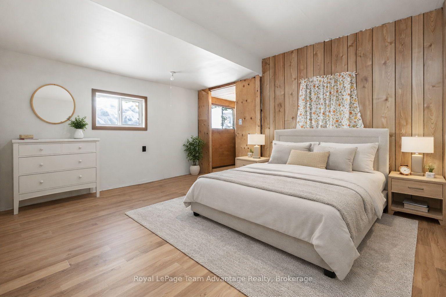 Photo 21 of 9 632 Highway, Seguin — HOMEH
