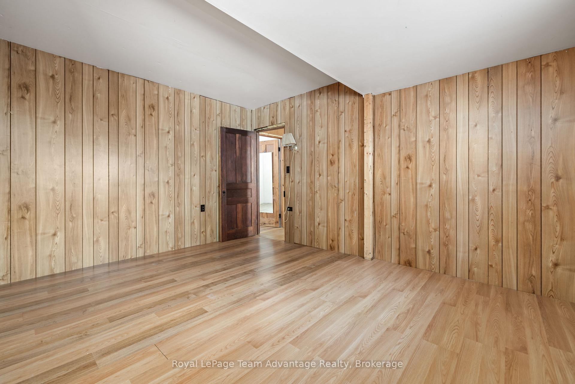 Photo 22 of 9 632 Highway, Seguin — HOMEH
