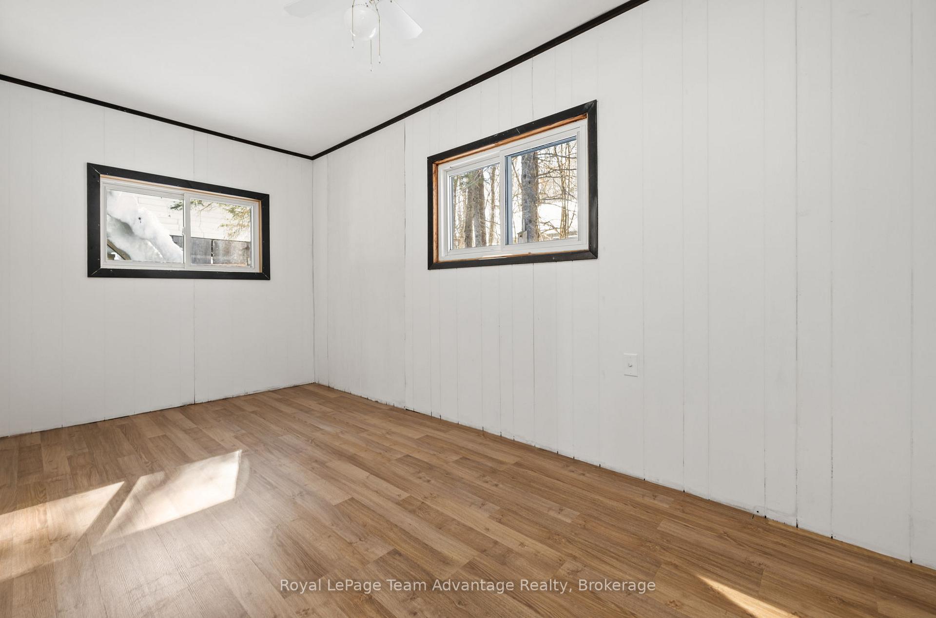Photo 24 of 9 632 Highway, Seguin — HOMEH