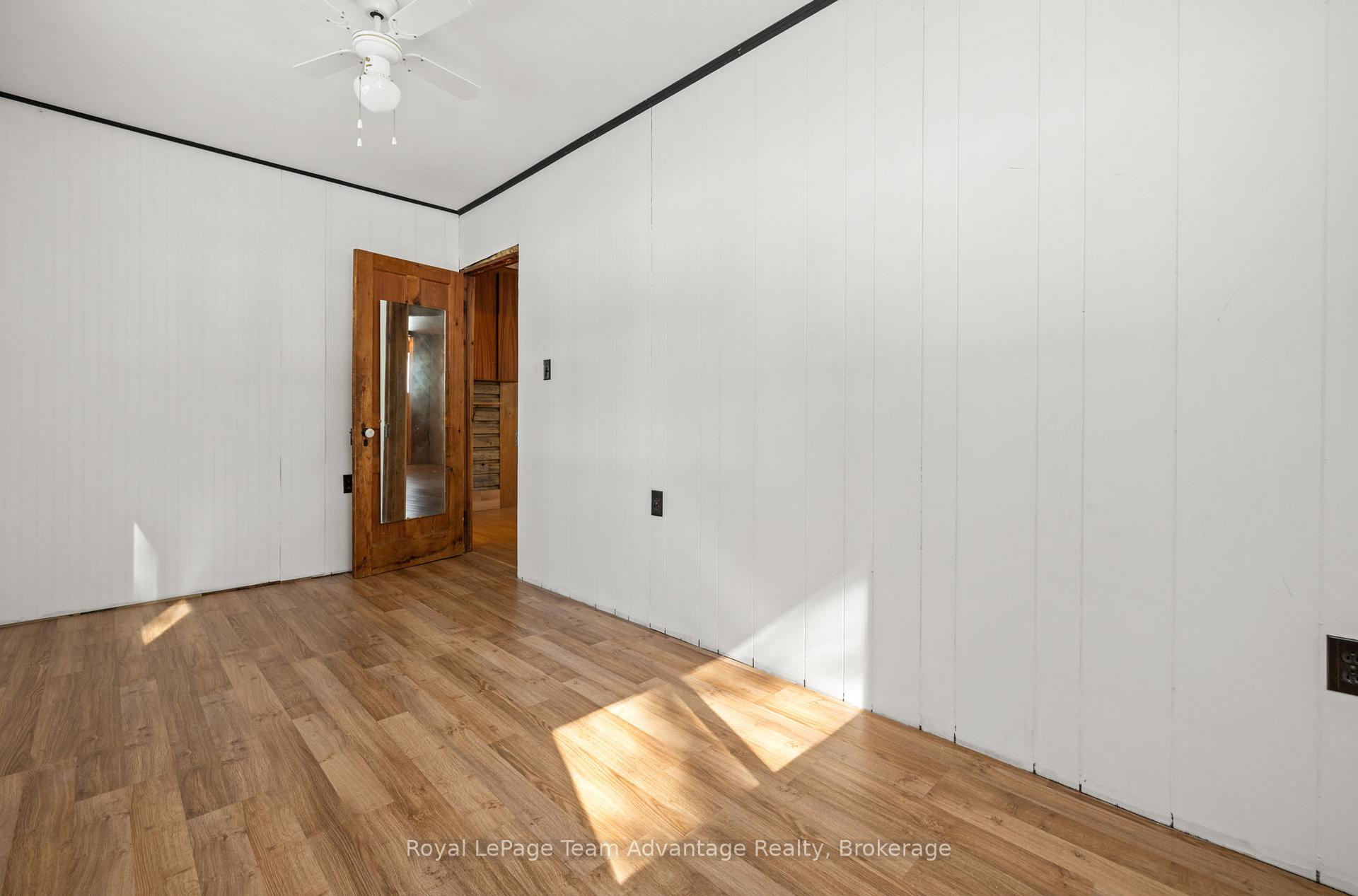 Photo 26 of 9 632 Highway, Seguin — HOMEH