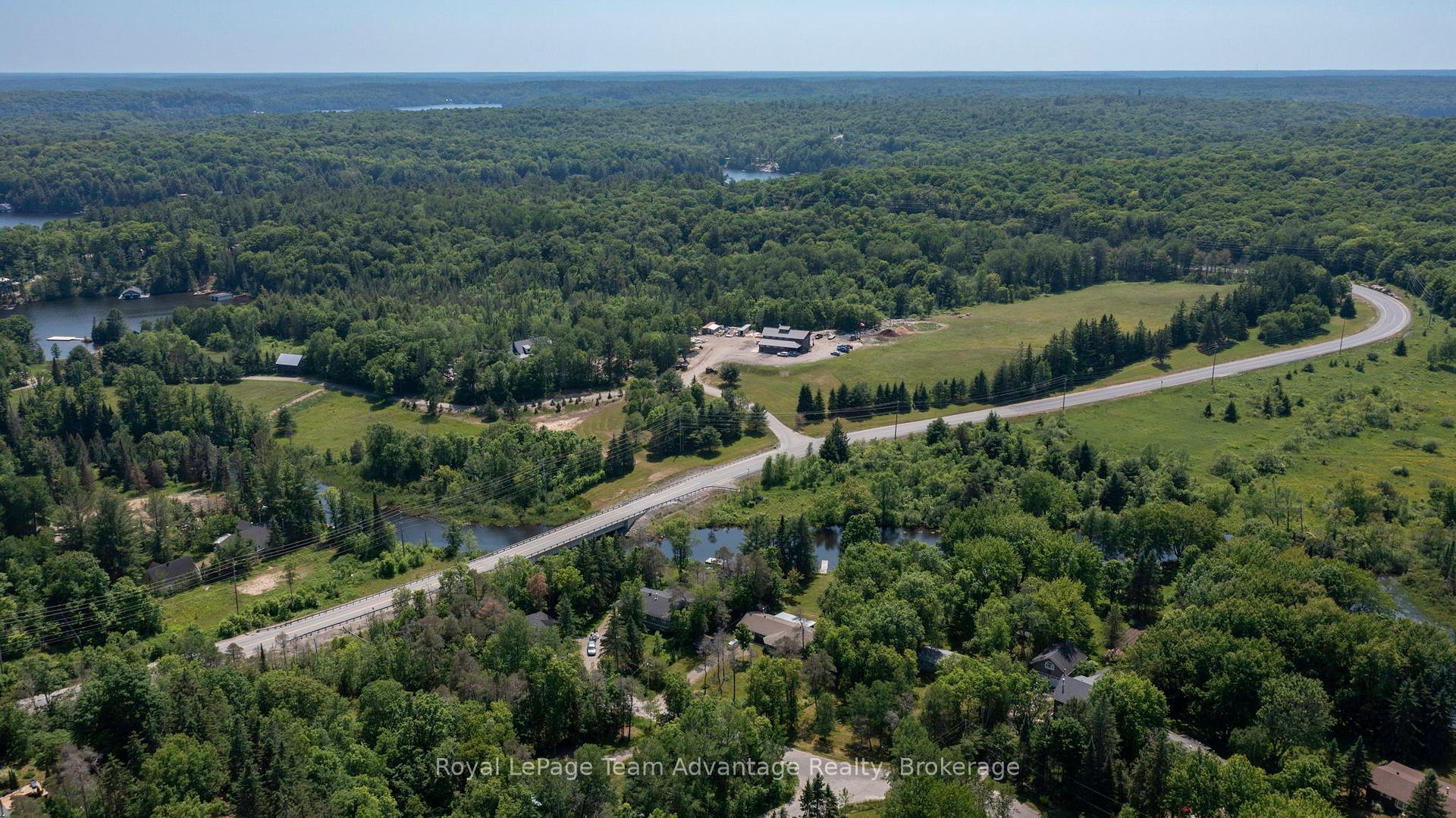 Photo 34 of 9 632 Highway, Seguin — HOMEH