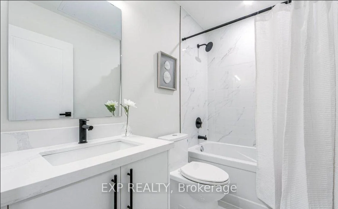 Photo 7 of Unit 304, 145 Clapperton Street, Barrie, Wellington — HOMEH