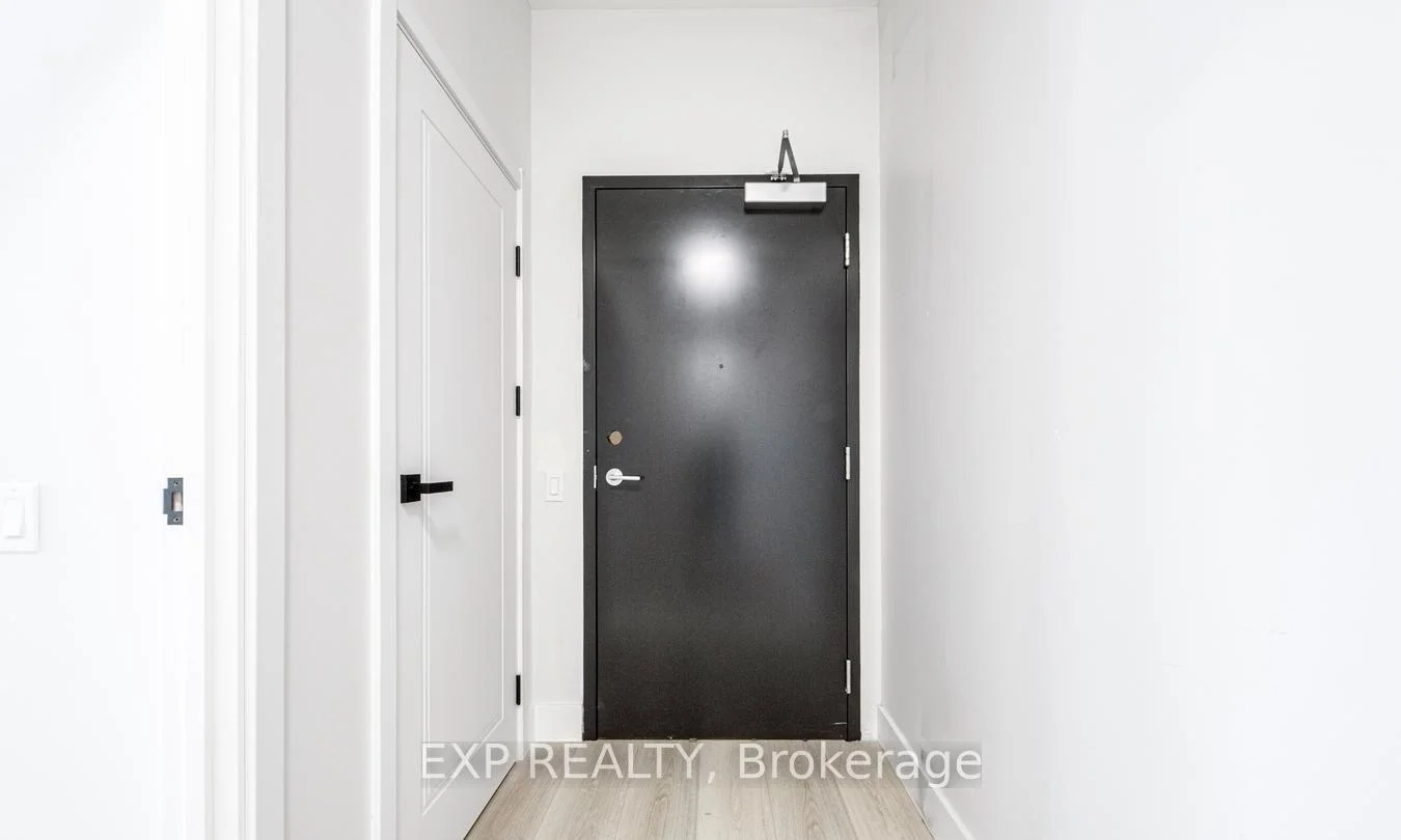 Photo 11 of Unit 304, 145 Clapperton Street, Barrie, Wellington — HOMEH