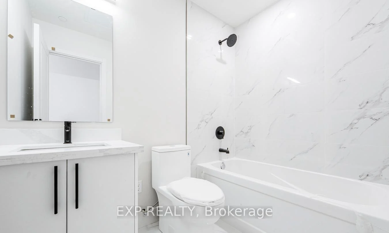 Photo 12 of Unit 304, 145 Clapperton Street, Barrie, Wellington — HOMEH