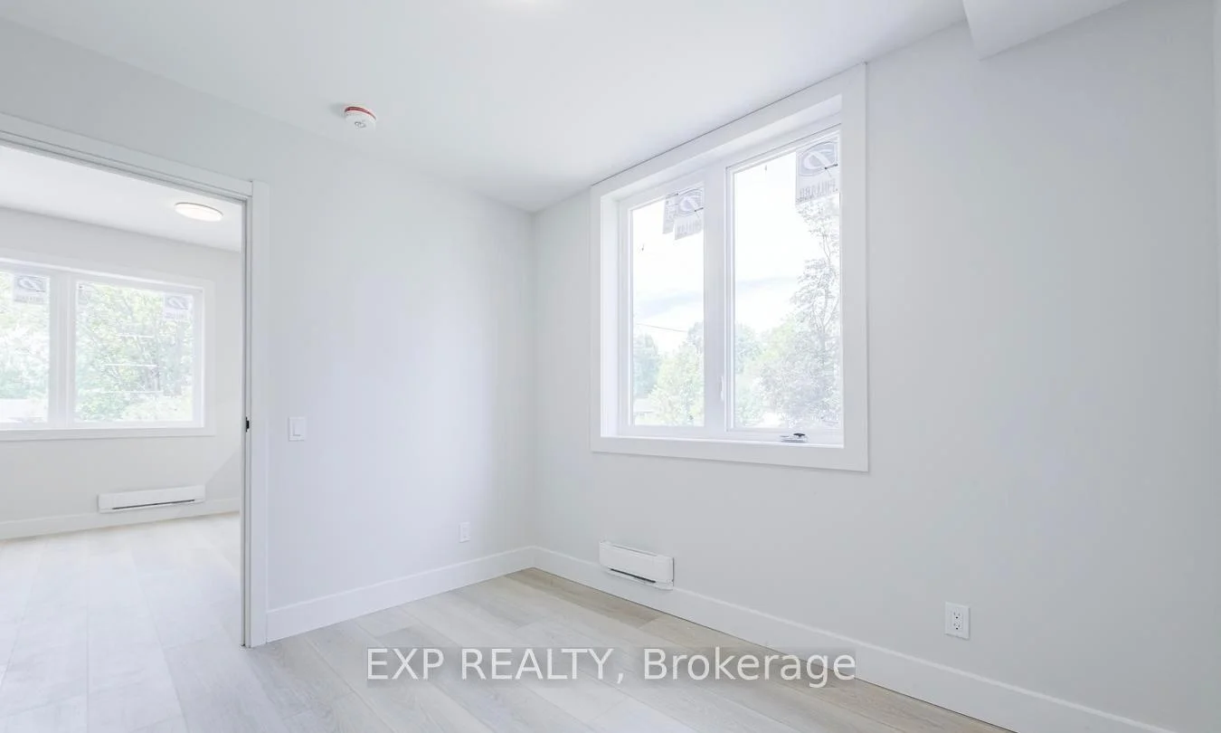 Photo 14 of Unit 304, 145 Clapperton Street, Barrie, Wellington — HOMEH